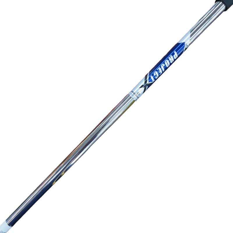 �s�����������@�l�������@�l�h�k�k�d�c�@�f�q�h�m�c�@�Q�@�s�v�@�U�O°�^�P�P°