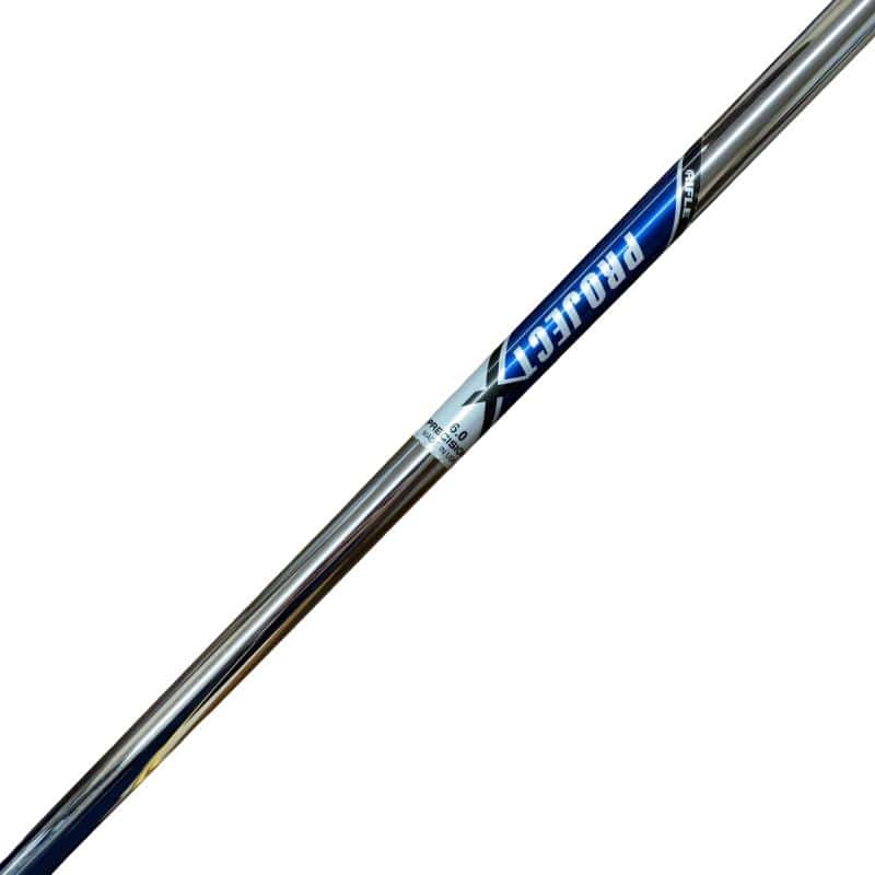 �s�����������@�l�������@�l�h�k�k�d�c�@�f�q�h�m�c�@�Q�@�s�v�@�T�U°�^�P�Q°