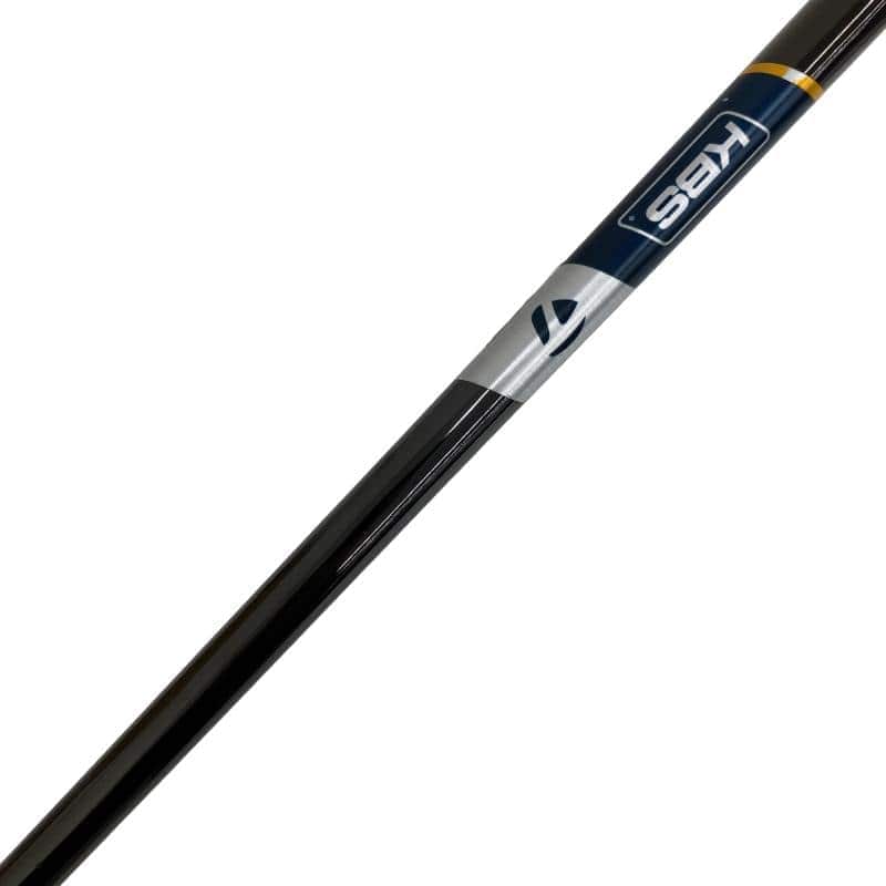 �r�����������@�s�n�t�q�@�w�@�w�R�@�R�R�C���`