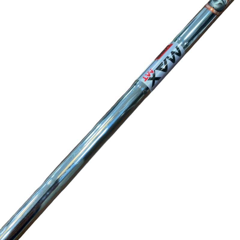 �r�s�d�`�k�s�g�Q�@�t�R