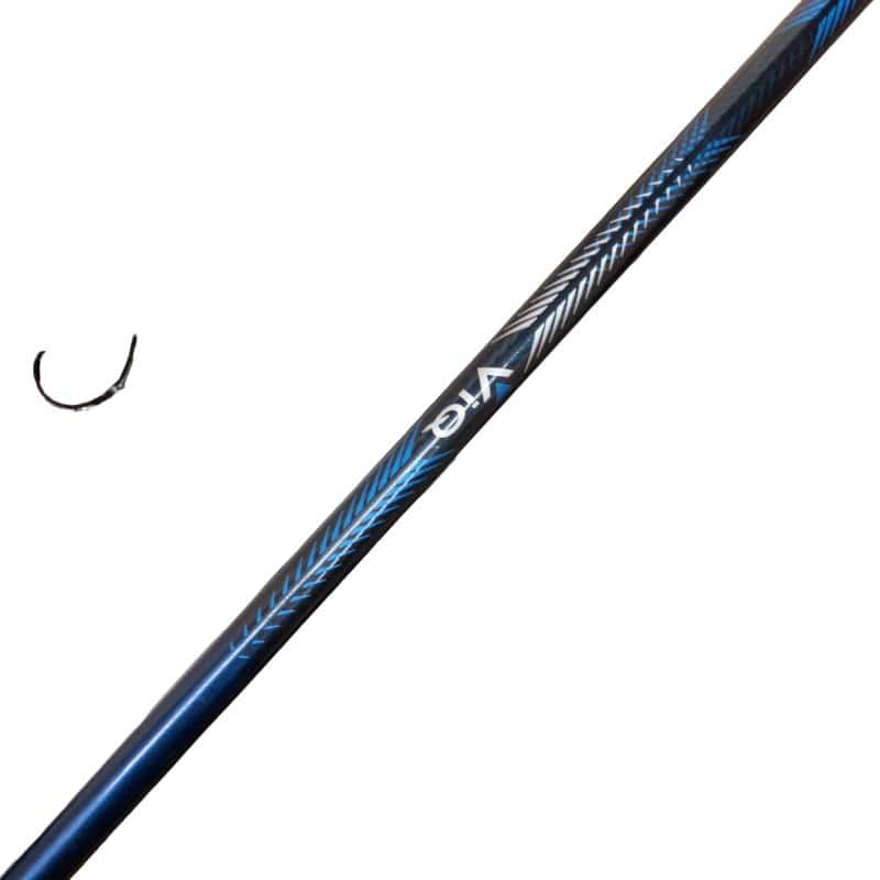 �s�n�t�q�r�s�`�f�d�@�u���p�i�Q�O�P�Q�j�@�P�O�D�T°