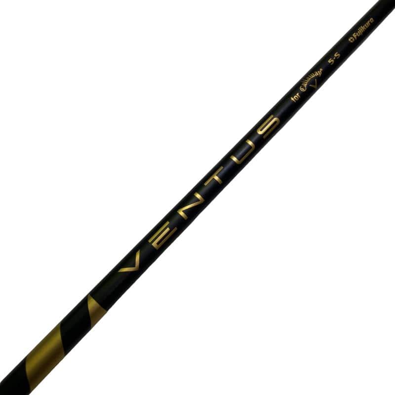 �q�n�f�t�d�@�r�s�@�l�`�w�@�c�@�T�v