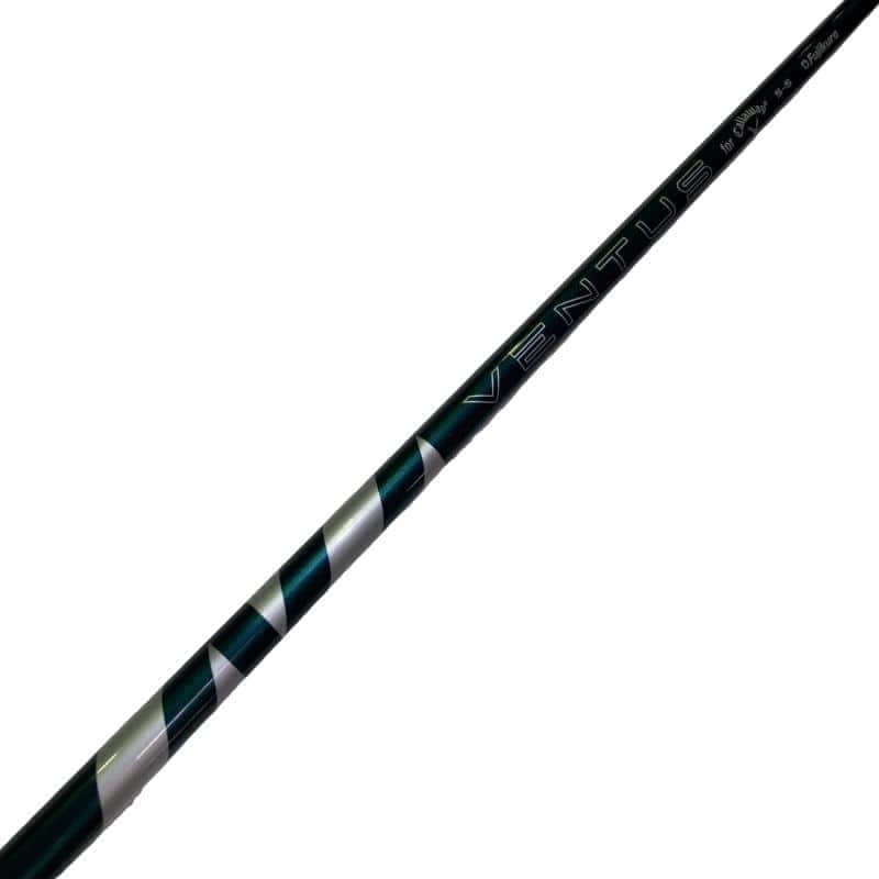 �d�k�x�s�d�@�P�O�D�T°