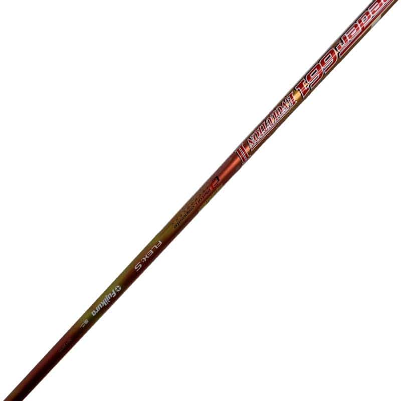 �w�q�@�P�U�@�@�X�D�T°