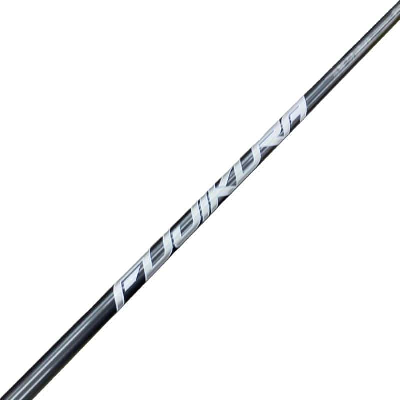 �f�S�S�O�@�g�k�@�t�U