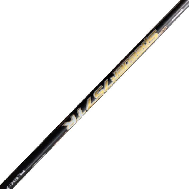 �d�o�h�b�@�r�o�d�d�c�@�T�v