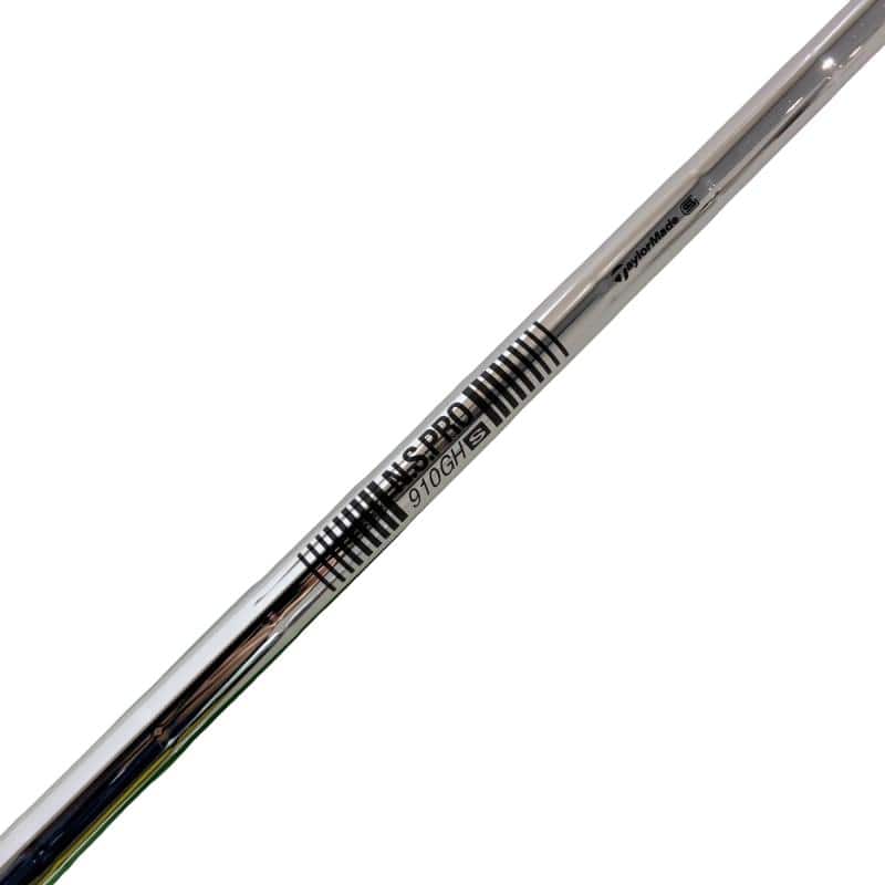 �r�h�l�Q�@�t�R