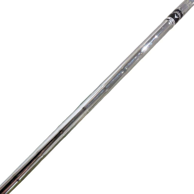 �l�c�@�R�@�}�b�g�u���b�N�@�T�W°�^�P�P°�v