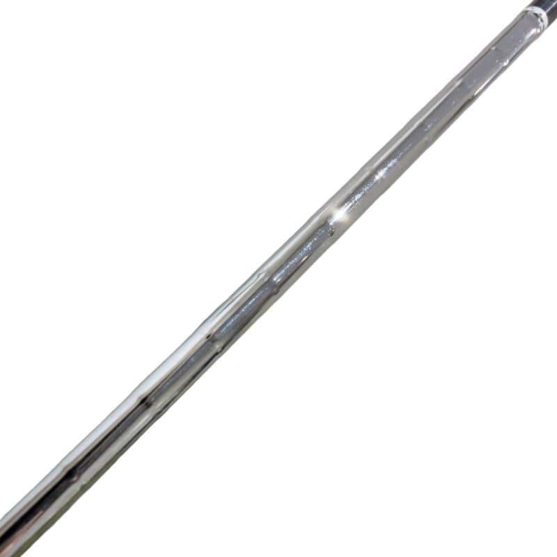 �l�c�@�R�@�}�b�g�u���b�N�@�T�Q°�^�P�O°�r