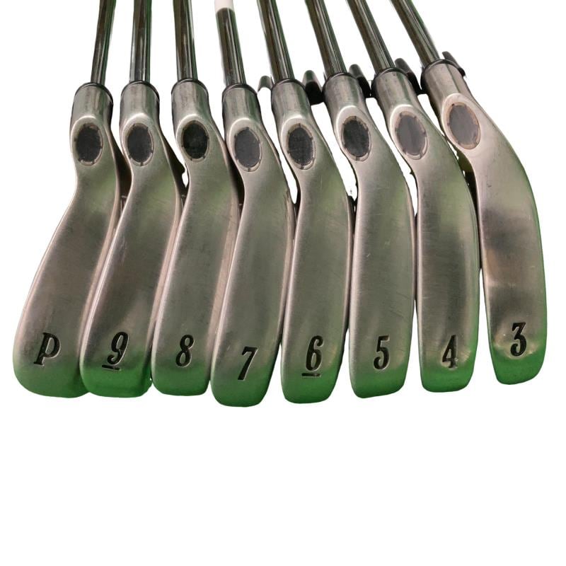 �r�s�d�d�k�g�d�`�c�@�w�|�P�S�@�@�W�r�i���{���F�W�{�Z�b�g�j