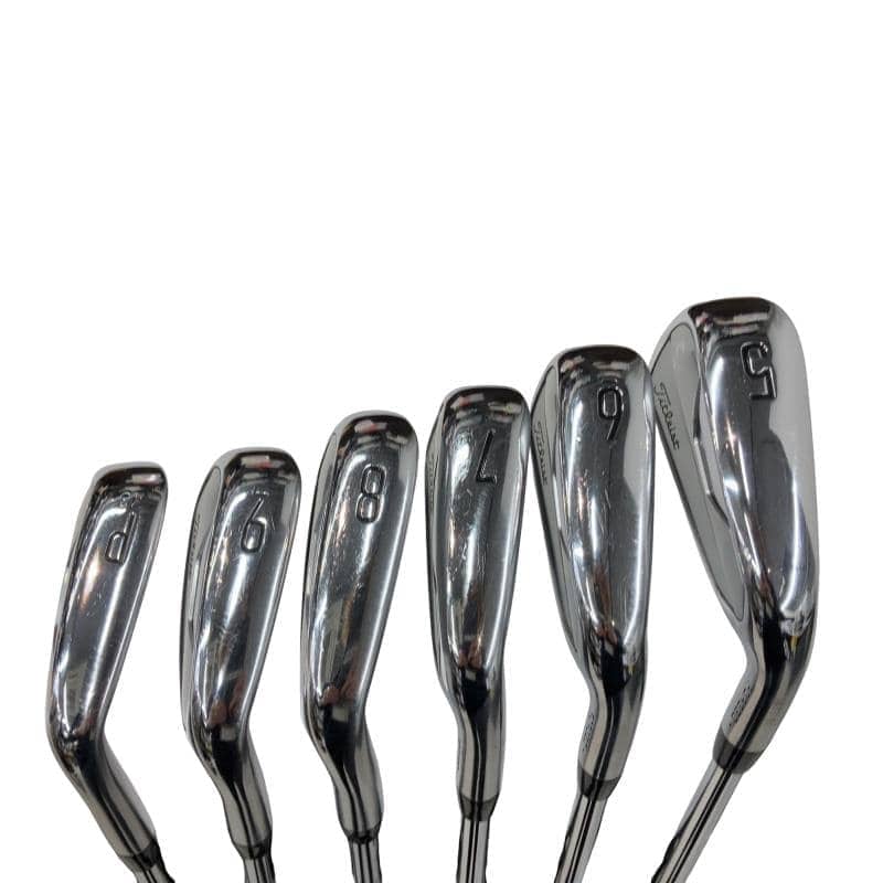 �s���������������@�s�Q�O�O�i�Q�O�Q�P�j�@�U�r�i���{���F�U�{�Z�b�g�j