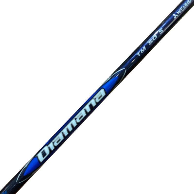 �p���P�O�@�l�`�w�@�V�v