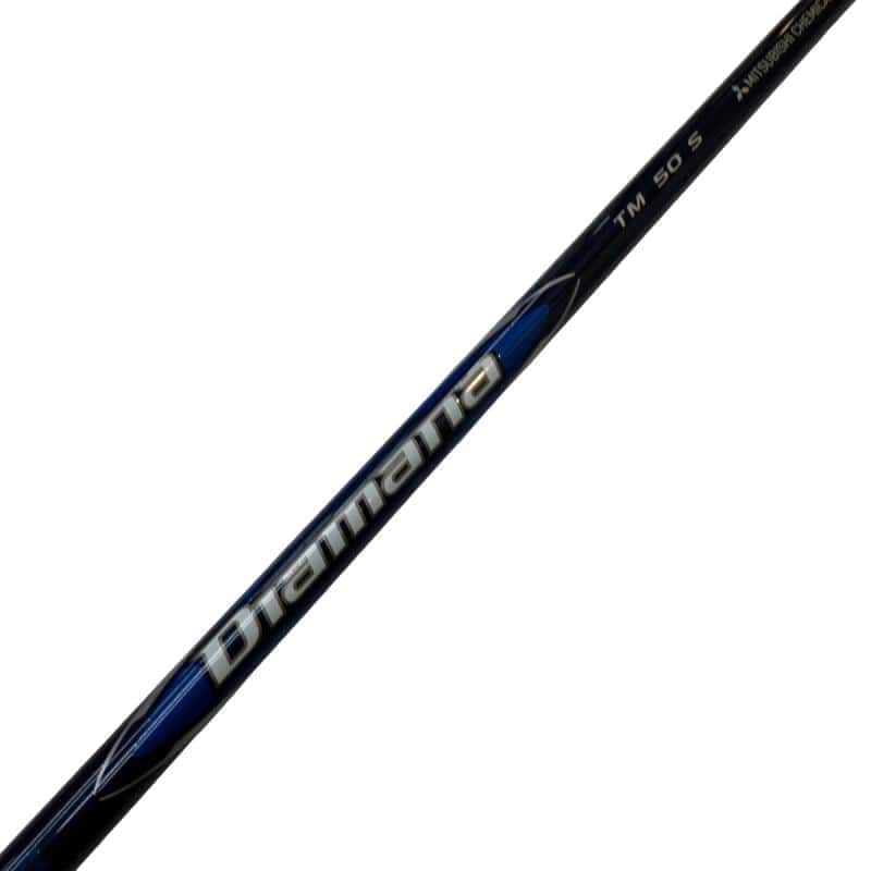 �p���P�O�@�k�r�@�@�X°