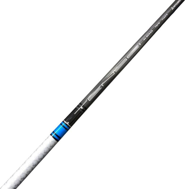 �r�h�l�Q�@�R�v