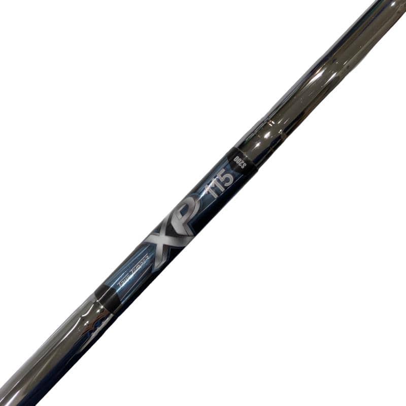 �`�j�h�q�`�@�o�q�n�s�n�s�x�o�d�@�g�|�P�T�Q