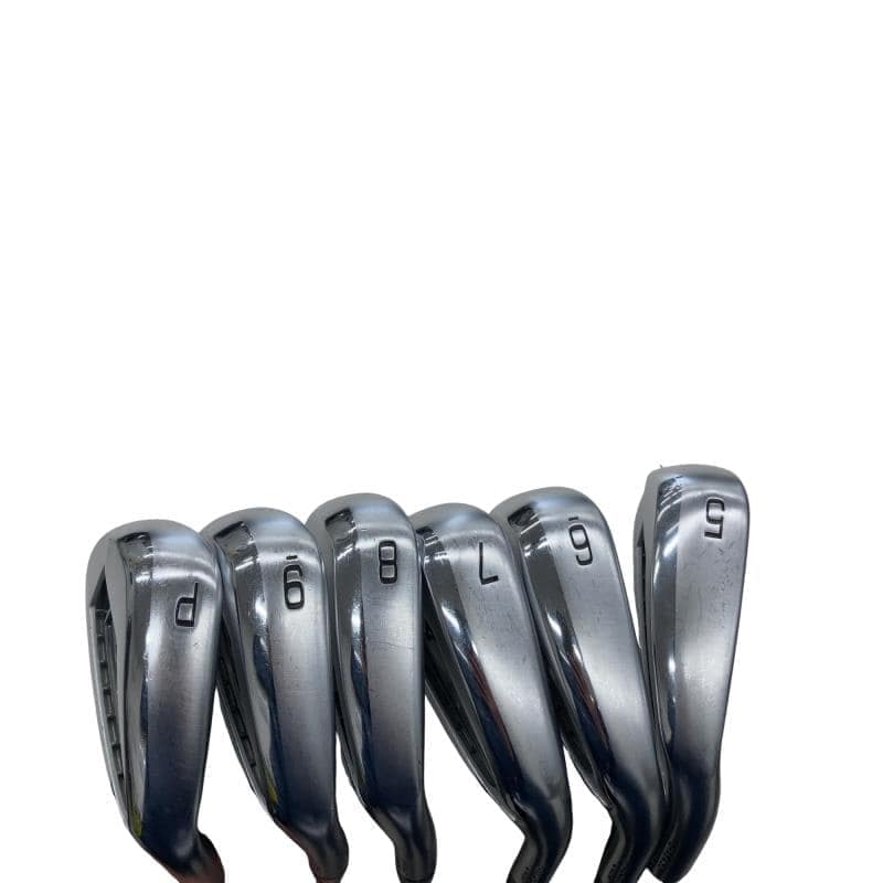 �i�o�w�@�X�Q�P�@�g�n�s�@�l�d�s�`�k�@�@�U�r�i���{���F�U�{�Z�b�g�j