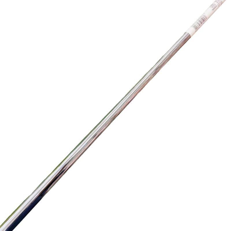 �v�g�h�s�d�@�g�n�s�@�n�f�@�q�n�r�r�h�d�@�R�R�C���`