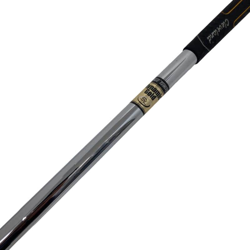 �k�`�t�m�b�g�d�q�i�Q�O�O�W�j�@�n�C�u���b�h�@�S���@�t�r�`