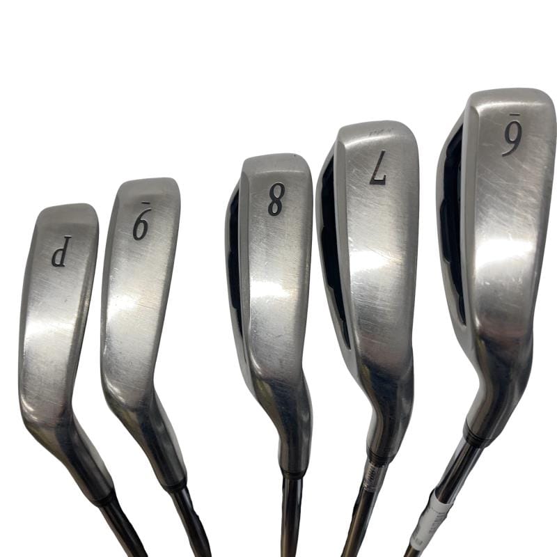 �w�w�h�n�i�Q�O�P�W�j�@�T�r�i���{���F�T�{�Z�b�g�j