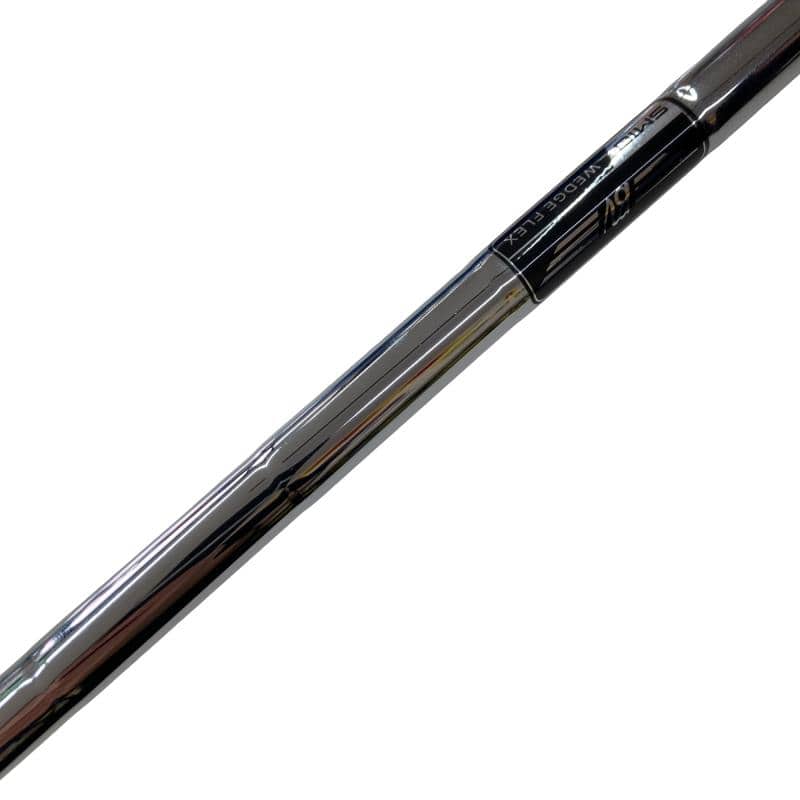 �u�n�j�d�x�@�r�o�h�m�@�l�h�k�k�d�c�@�r�l�P�O�@�c�A�[�N�����@�T�O°�^�P�Q°�e