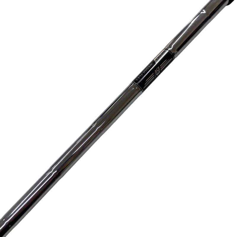 �u�n�j�d�x�@�r�o�h�m�@�l�h�k�k�d�c�@�r�l�P�O�@�c�A�[�N�����@�T�S°�^�P�O°�r