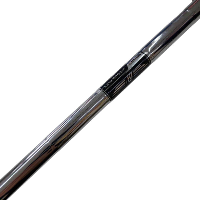 �u�n�j�d�x�@�r�o�h�m�@�l�h�k�k�d�c�@�r�l�P�O�@�c�A�[�N�����@�T�W°�^�P�Q°�c