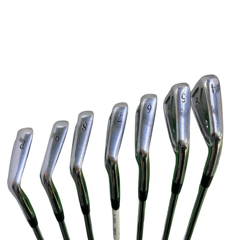 �l�o�|�T�X�@�V�r�i���{���F�V�{�Z�b�g�j