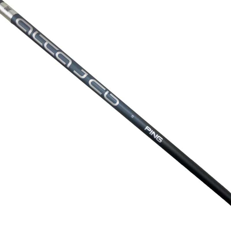 �f�S�Q�T�@�r�e�s�@�P�O�D�T°�i�A�[�R�X�t���j