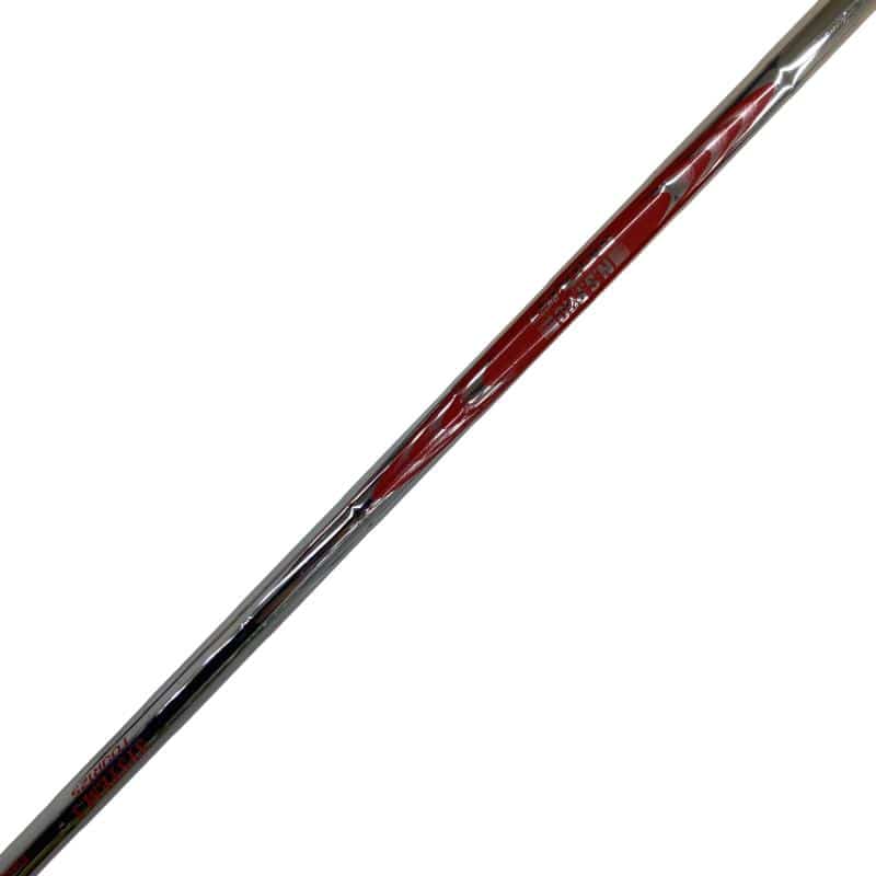 �a�q�h�c�f�d�r�s�n�m�d�@�i�P�T�g�x�{�@�t�R