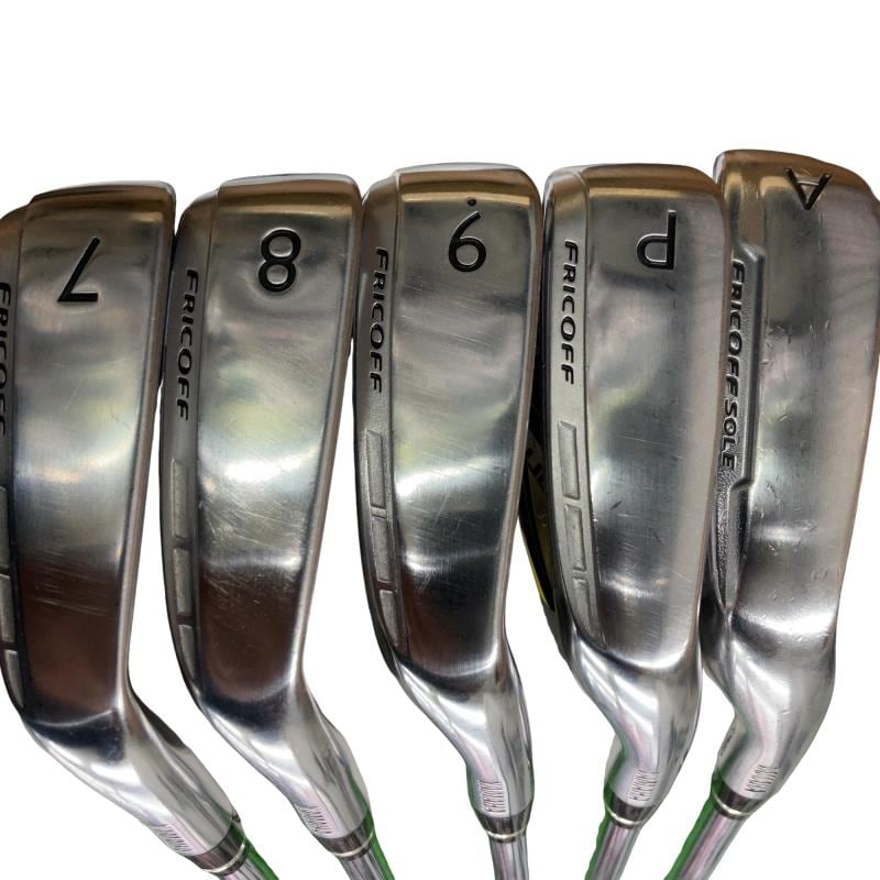 �������������@�t�c�{�Q�i�Q�O�Q�P�j�@�U�r�i���{���F�T�{�Z�b�g�j