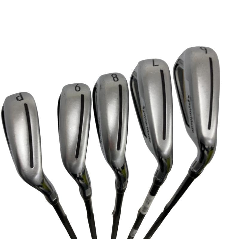 �l�@�f�k�n�h�q�d�@�T�r�i���{���F�T�{�Z�b�g�j