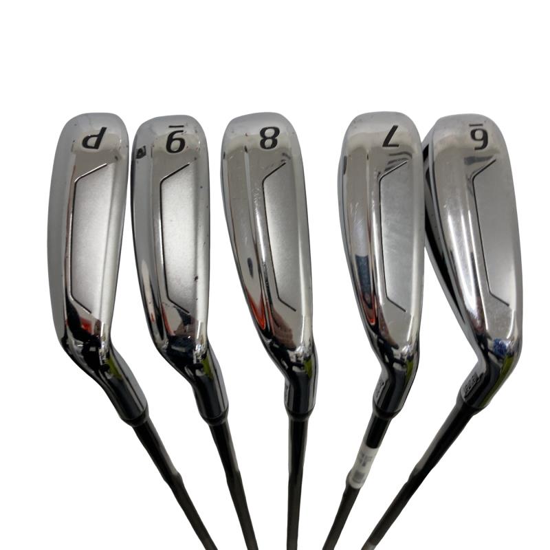 �c�`�m�f�`�m�@�V�@�T�r�i���{���F�T�{�Z�b�g�j