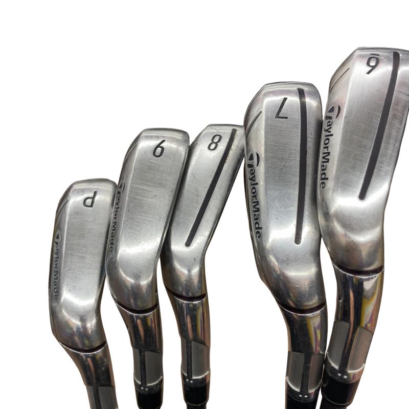 �r�h�l�@�l�`�w�E�n�r�@�@�T�r�i���{���F�T�{�Z�b�g�j