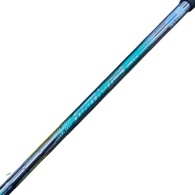 �o�`�q�`�c�x�l�@�Q�P°