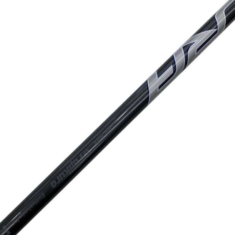 �f�S�S�O�@�g�k�@�l�`�w�@�R�v