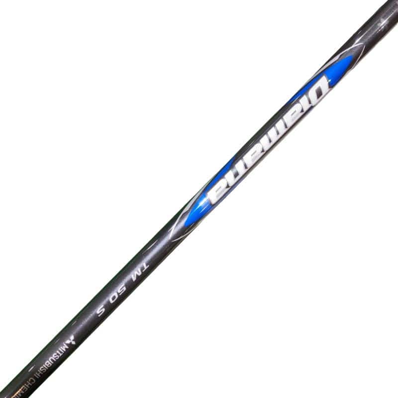 �p���R�T�@�l�`�w�@�P�O�D�T°