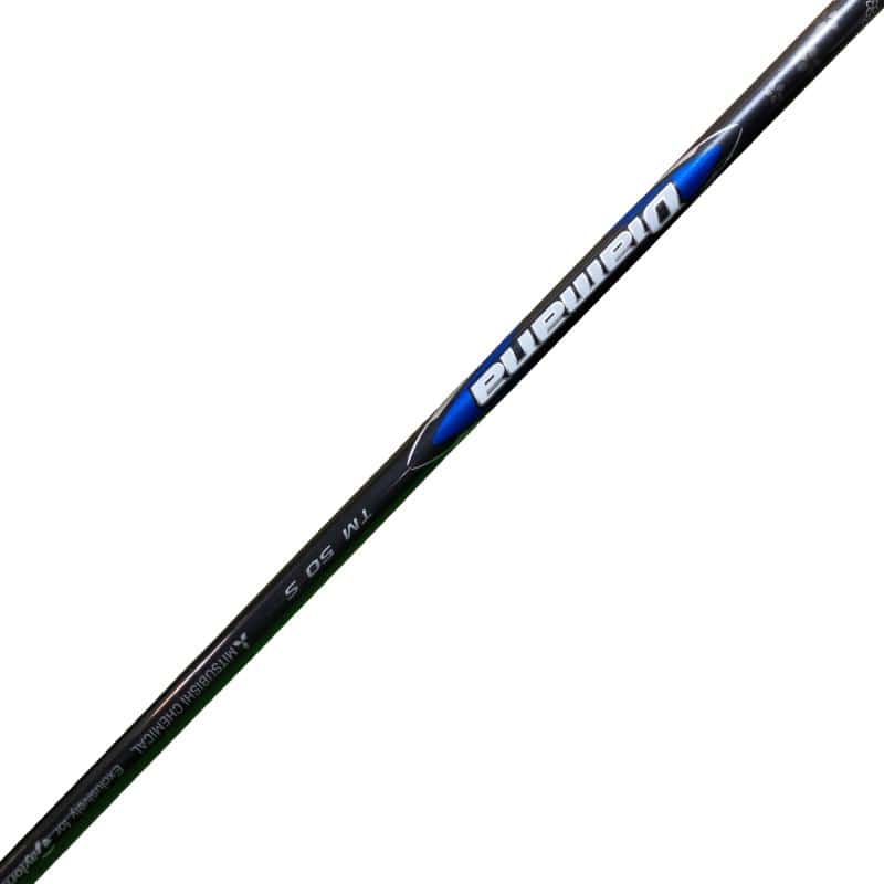 �p���R�T�@�l�`�w�@�P�O�D�T°