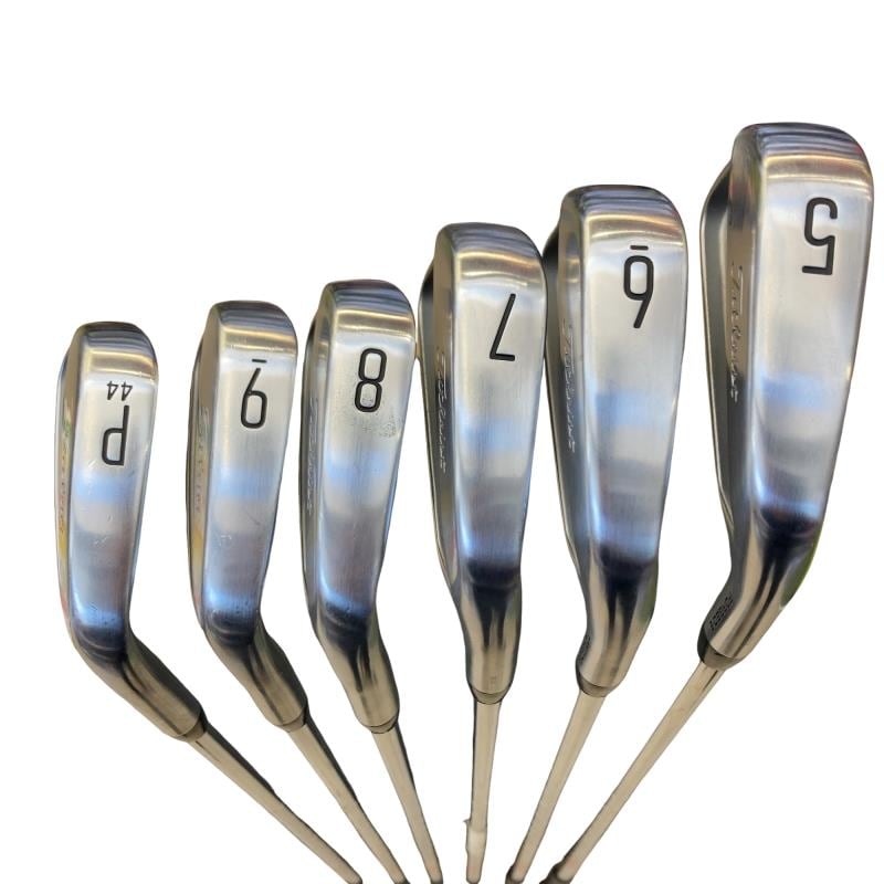 �s���������������@�s�P�T�O�i�Q�O�Q�R�j�@�U�r�i���{���F�U�{�Z�b�g�j