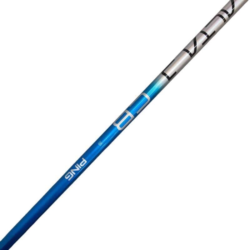 �f�S�S�O�@�l�`�w�@�P�O�D�T°