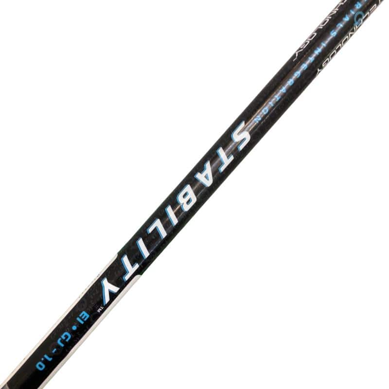 �o�������������@�a�������@�b�������������@�R�O�R�@�t���[�l�b�N�@�R�R�C���`