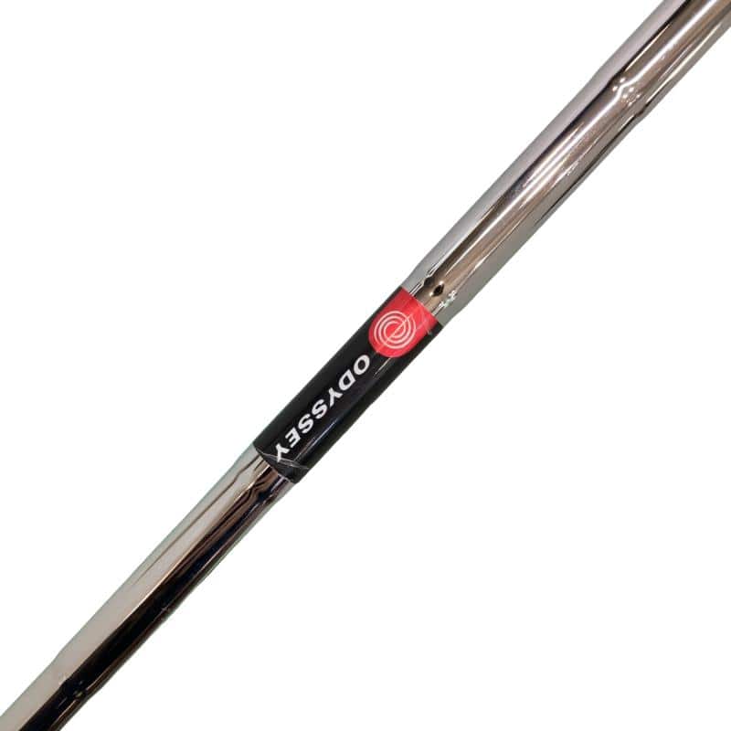 �n�@�v�n�q�j�r�@�Q�E�a�`�k�k�@�a�k�`�c�d�@�R�S�C���`