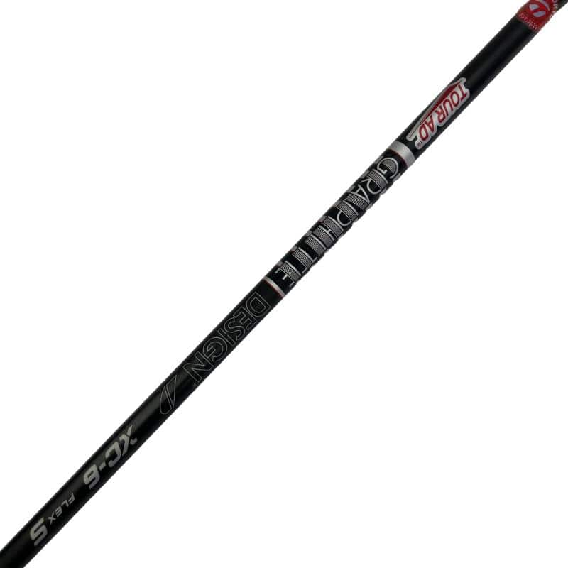 �r�h�l�Q�@�l�`�w�@�P�O�D�T°