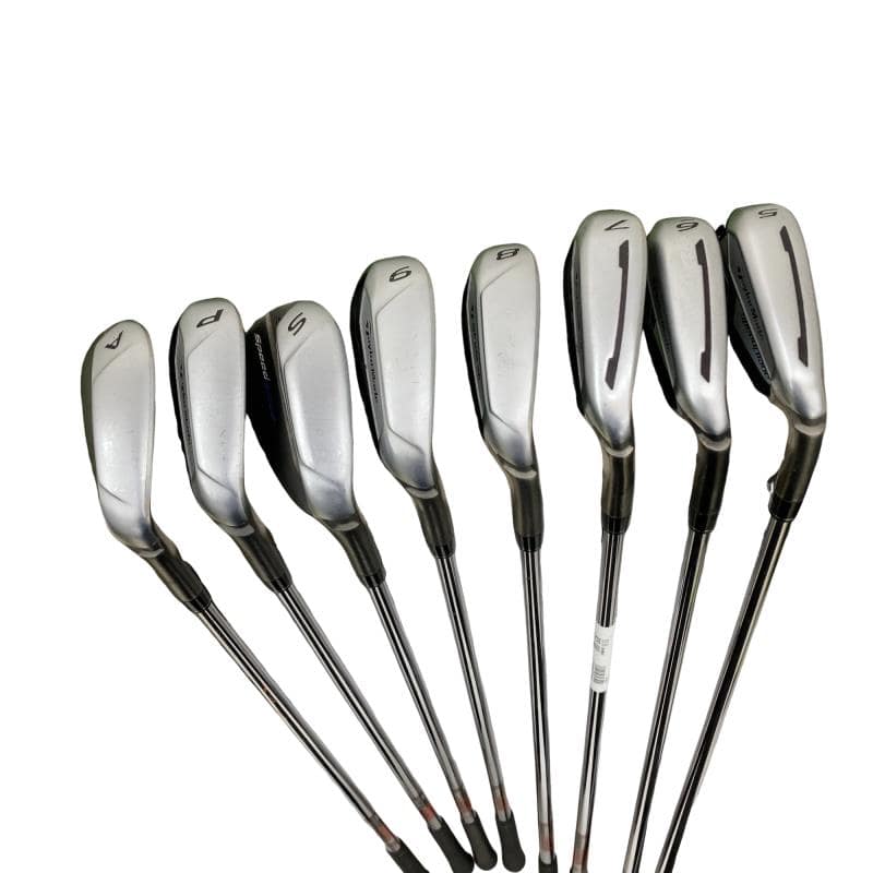 �r���������@�a���������@�@�U�r�i���{���F�U�{�Z�b�g�j