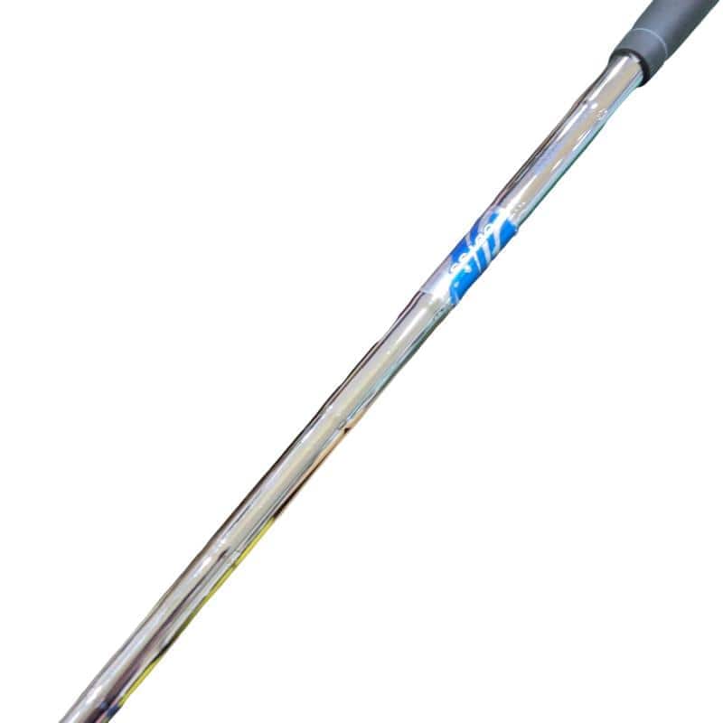 �v�g�h�s�d�@�g�n�s�@�q�w�@�q�n�r�r�h�d�@�R�S�C���`