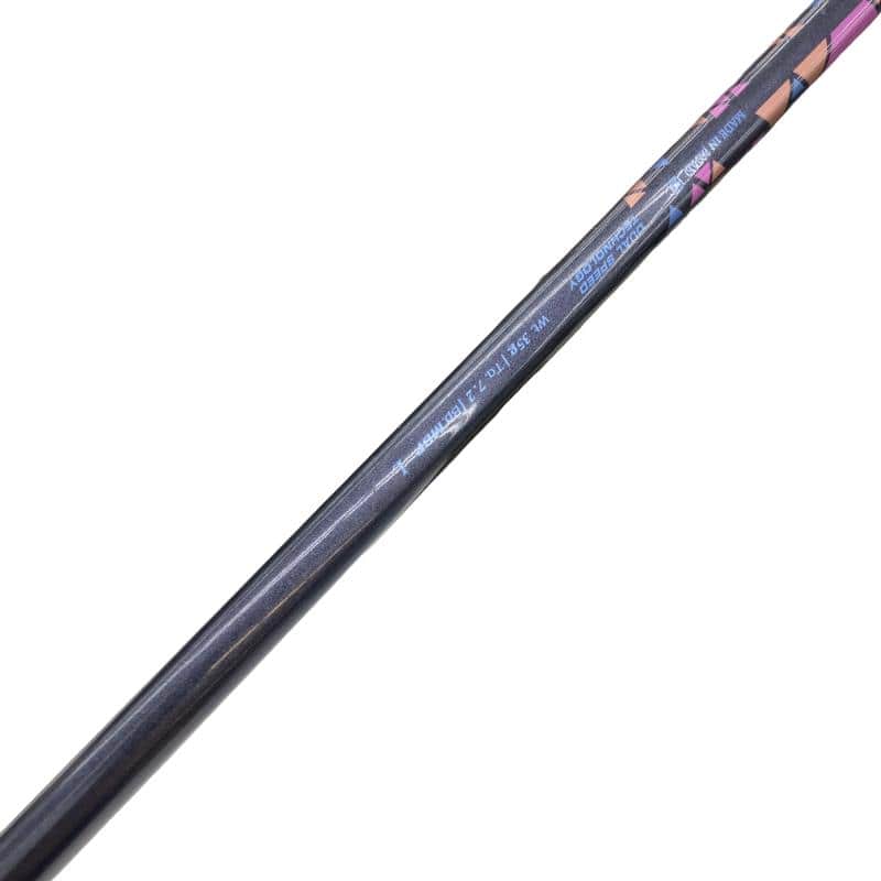 �w�w�h�n�i�Q�O�Q�O�j�@�P�R�D�T°�@���f�B�[�X