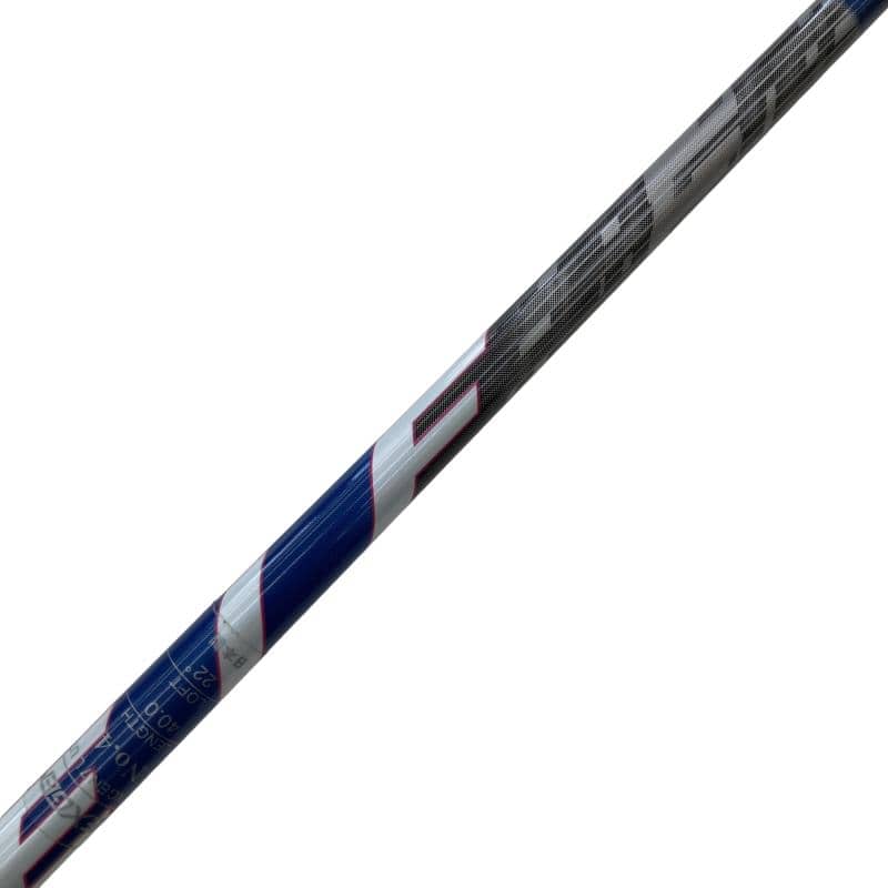 �m�d�w�f�d�m�i�Q�O�P�X�j�@�t�S�@���f�B�[�X