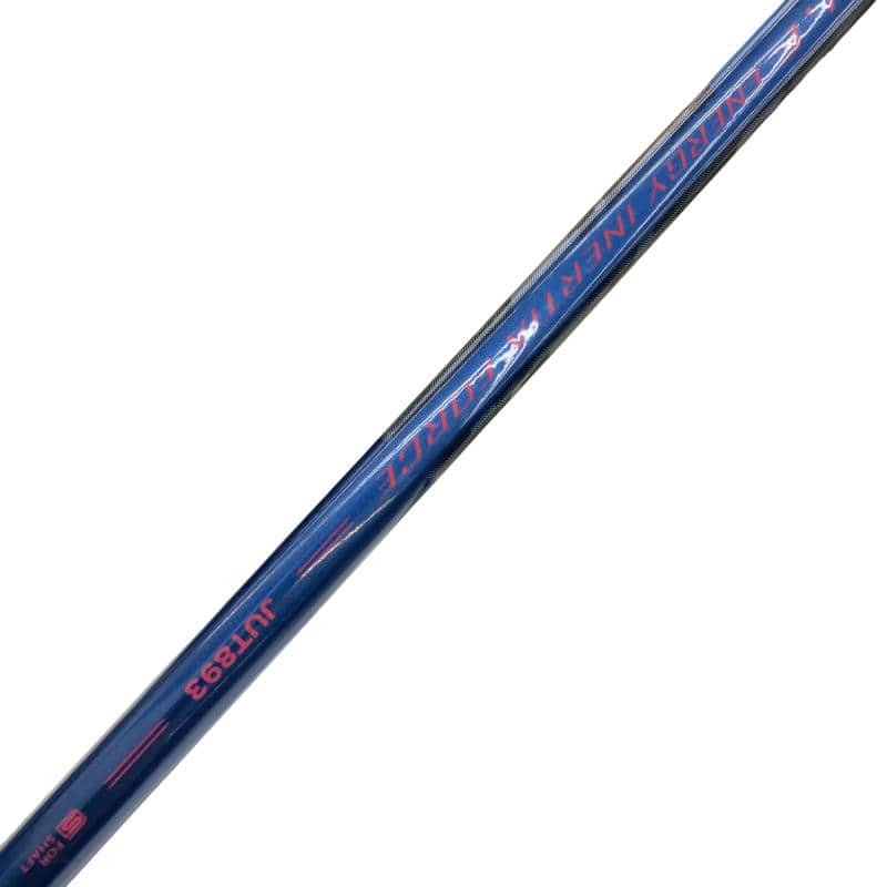 �m�d�w�f�d�m�i�Q�O�P�X�j�@�t�U�@���f�B�[�X