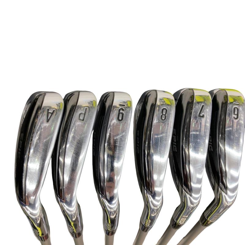 �d�o�h�b�@�e�n�q�f�d�c�@�r�s�`�q�@�V�r�i���{���F�U�{�Z�b�g�j