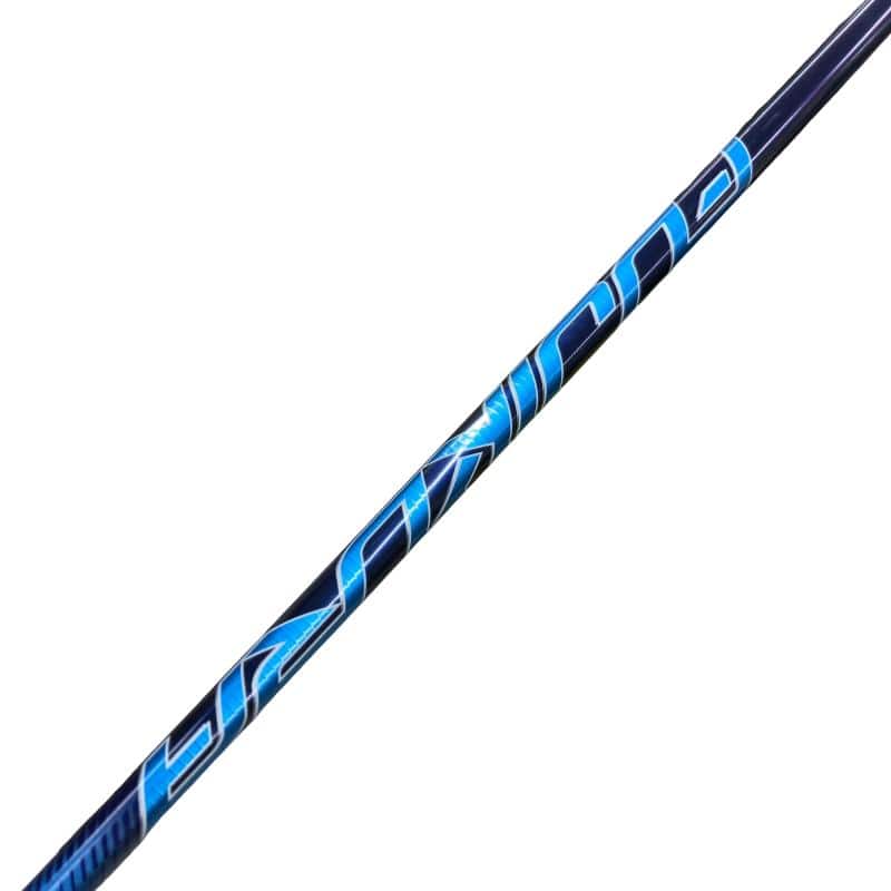 �a�q�h�c�f�d�r�s�n�m�d�@�a�R�@�c�c�@�@�X�D�T°