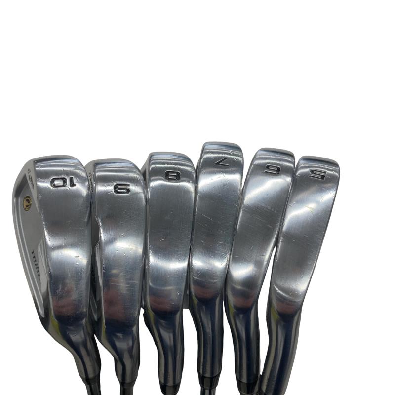 �s�n�t�q�@�v�n�q�k�c�@�s�q�Q�O�u�@�U�r�i���{���F�U�{�Z�b�g�j